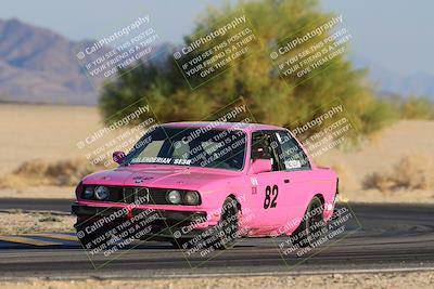 media/Nov-23-2024-Nasa (Sat) [[59fad93144]]/Race Group B/Race Set 3/